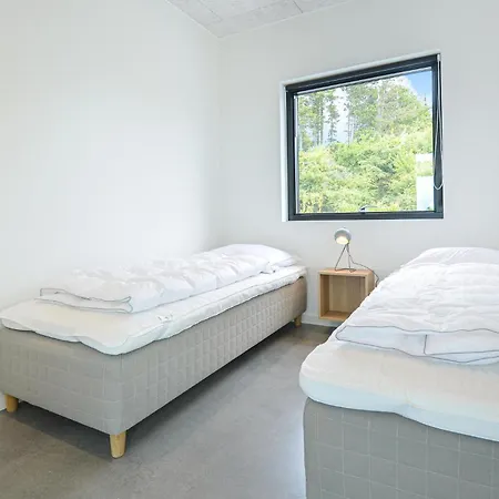 Amazing In With Wifi Holiday home