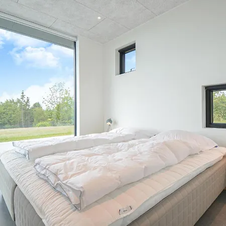 Holiday home Amazing In With Wifi *