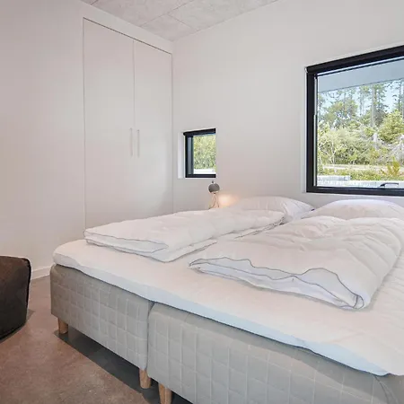 Amazing In With Wifi Holiday home *