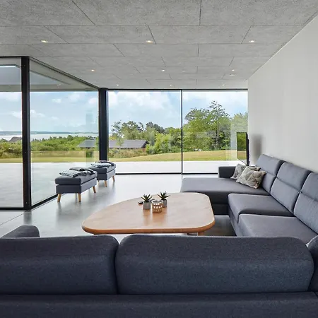 Holiday home Amazing In With Wifi *