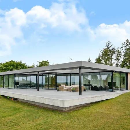 Amazing In With Wifi Holiday home