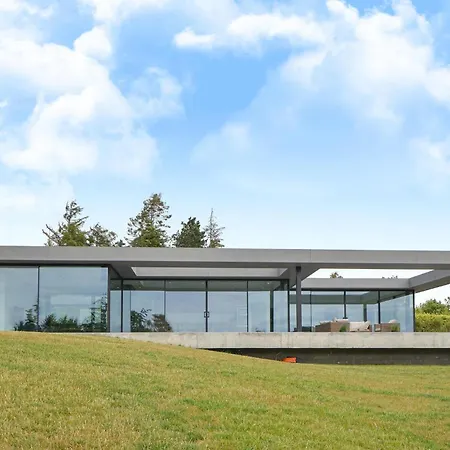 Amazing In With Wifi Holiday home *