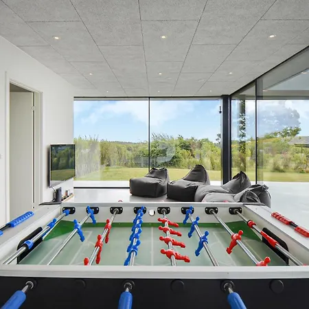 Holiday home Amazing In With Wifi