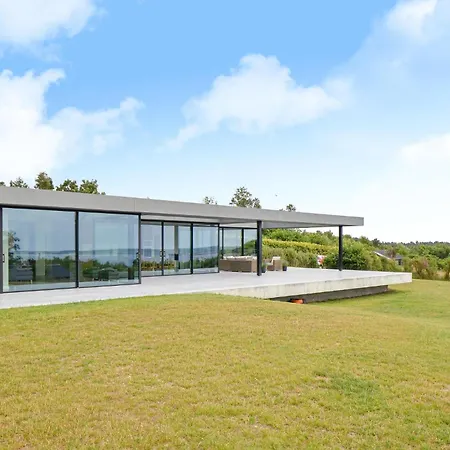 Amazing In With Wifi Holiday home *